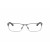 Polo Ralph Lauren PH1147 Eyeglasses Polo Ralph Lauren PH1147 Eyeglasses