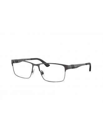 Polo Ralph Lauren PH1147 Eyeglasses Polo Ralph Lauren PH1147 Eyeglasses