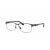 Polo Ralph Lauren PH1147 Eyeglasses