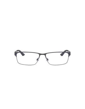 Polo Ralph Lauren PH1147 Eyeglasses
