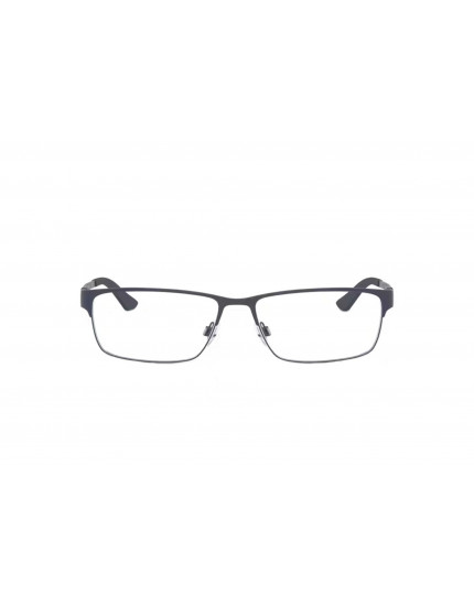 Polo Ralph Lauren PH1147 Eyeglasses