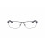 Polo Ralph Lauren PH1147 Eyeglasses