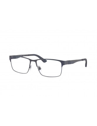 Polo Ralph Lauren PH1147 Eyeglasses