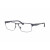 Polo Ralph Lauren PH1147 Eyeglasses