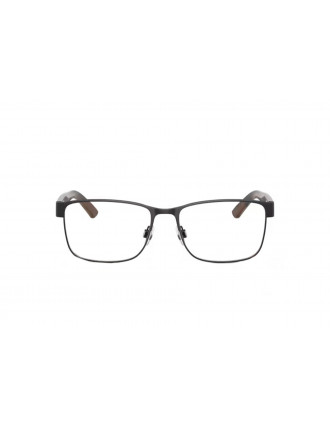 Polo Ralph Lauren PH1157 Eyeglasses