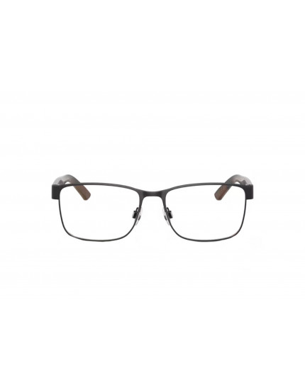 Polo Ralph Lauren PH1157 Eyeglasses