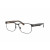 Polo Ralph Lauren PH1157 Eyeglasses