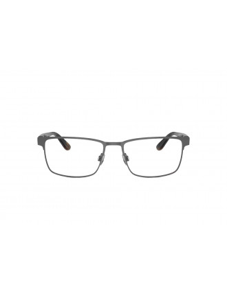 Polo Ralph Lauren PH1222 Eyeglasses
