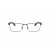 Polo Ralph Lauren PH1222 Eyeglasses Polo Ralph Lauren PH1222 Eyeglasses