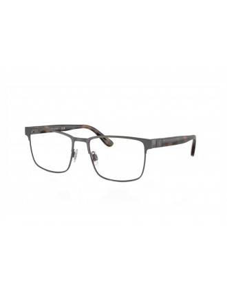 Polo Ralph Lauren PH1222 Eyeglasses Polo Ralph Lauren PH1222 Eyeglasses
