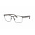 Polo Ralph Lauren PH1222 Eyeglasses