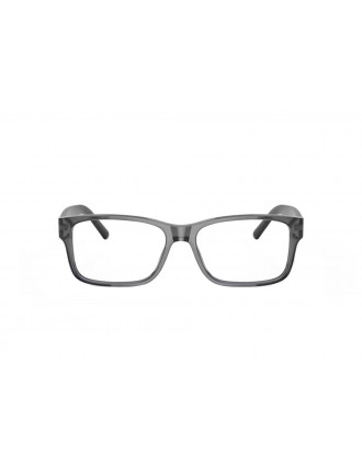 Polo Ralph Lauren PH2117 Eyeglasses