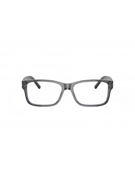 Polo Ralph Lauren PH2117 Eyeglasses