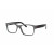 Polo Ralph Lauren PH2117 Eyeglasses