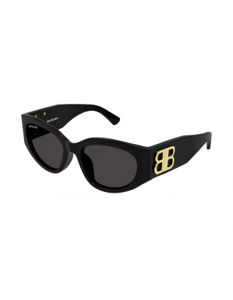 Balenciaga BB0324SK Sunglasses