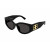 Balenciaga BB0324SK Sunglasses