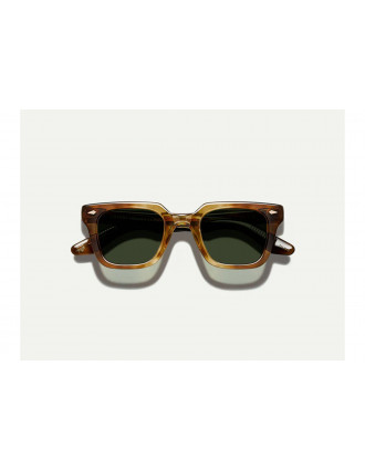 Moscot Grober Tobacco
