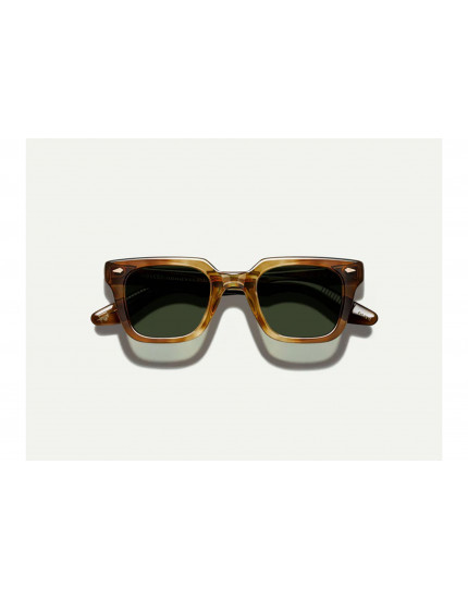 Moscot Grober Tobacco