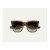 Moscot Grober Sunglasses Moscot Grober Sunglasses