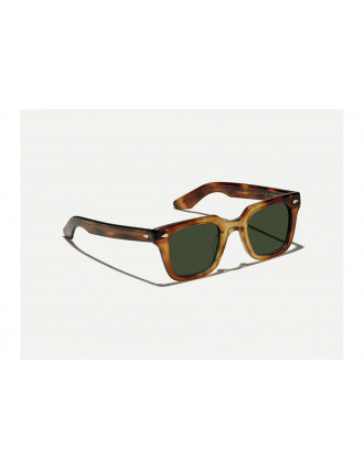 Moscot Grober Sunglasses Moscot Grober Sunglasses