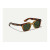 Moscot Grober Tobacco