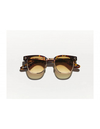 Moscot Tinif Tortoise