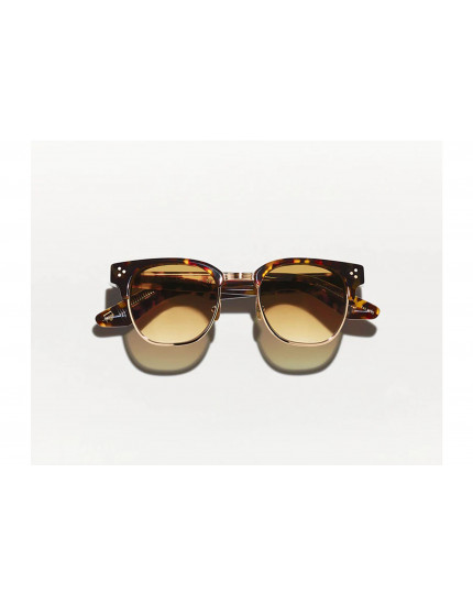 Moscot Tinif Sunglasses