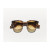 Moscot Tinif Sunglasses Moscot Tinif Sunglasses