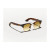 Moscot Tinif Sunglasses