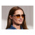 Moscot Tinif Sunglasses