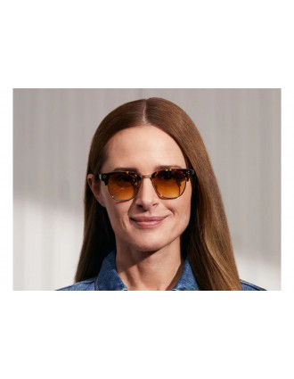 Moscot Tinif Sunglasses Moscot Tinif Sunglasses