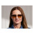 Moscot Tinif Sunglasses