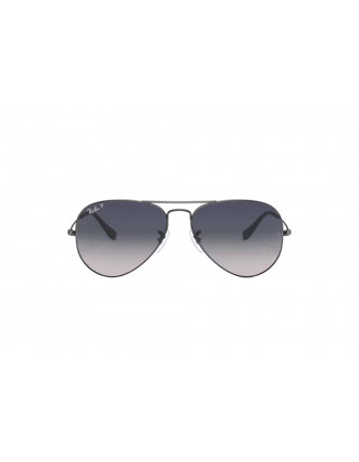 Ray-Ban RB3025