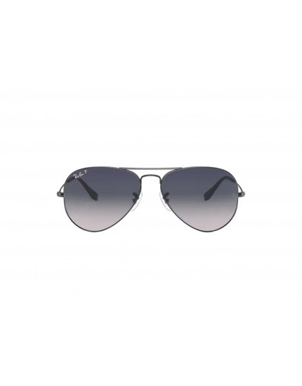 Ray-Ban RB3025