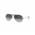 Ray-Ban RB3025