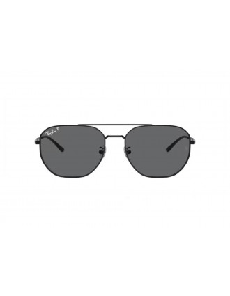 Ray-Ban RB3724D