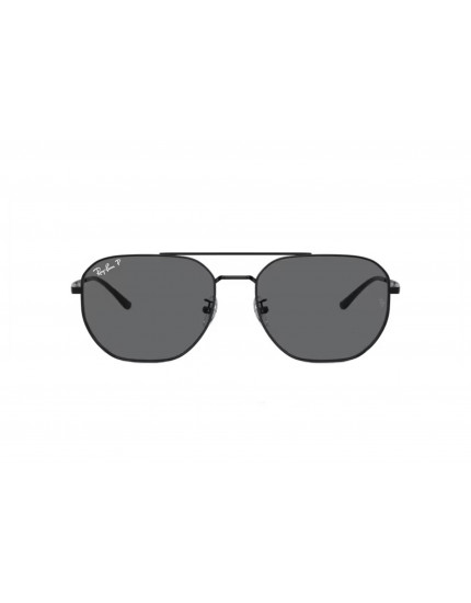 Ray-Ban RB3724D