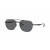 Ray-Ban RB3724D