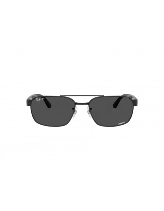 Ray-Ban RB3751CH