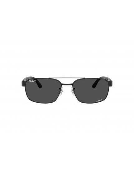 Ray-Ban RB3751CH