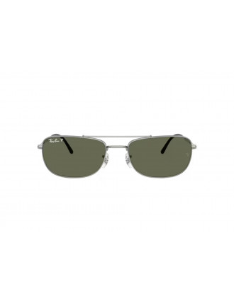 Ray-Ban RB3755