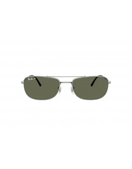 Ray-Ban RB3755