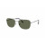 Ray-Ban RB3755