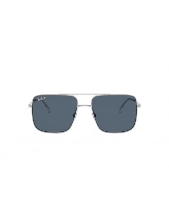Ray-Ban RB3758