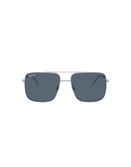 Ray-Ban RB3758