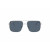 Ray-Ban RB3758 Sunglasses