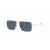 Ray-Ban RB3758