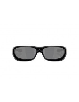 Oakley OO9494