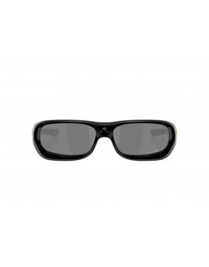 Oakley OO9494 Sunglasses