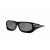 Oakley OO9494 Sunglasses